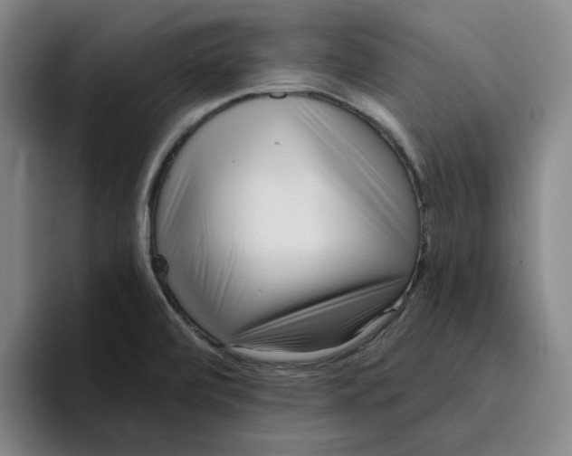 X0000096151472200802151344