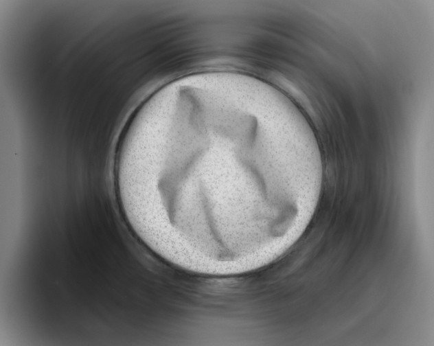 X0000096151482200802151344