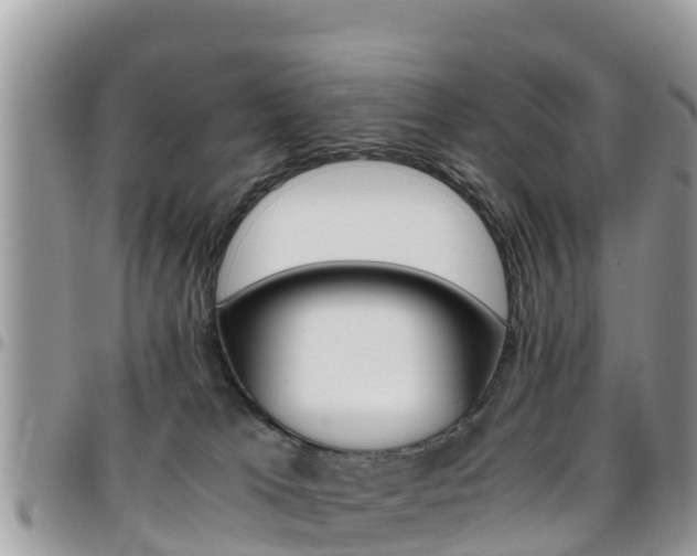 X0000096160037200801180901