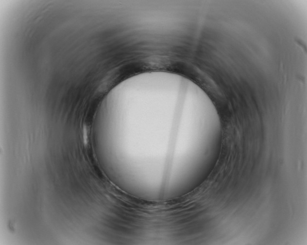 X0000096160075200801180900