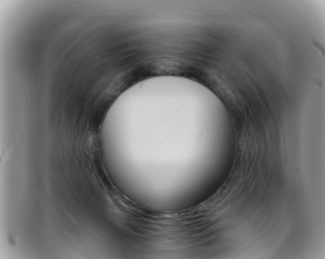 X0000096160079200801180900