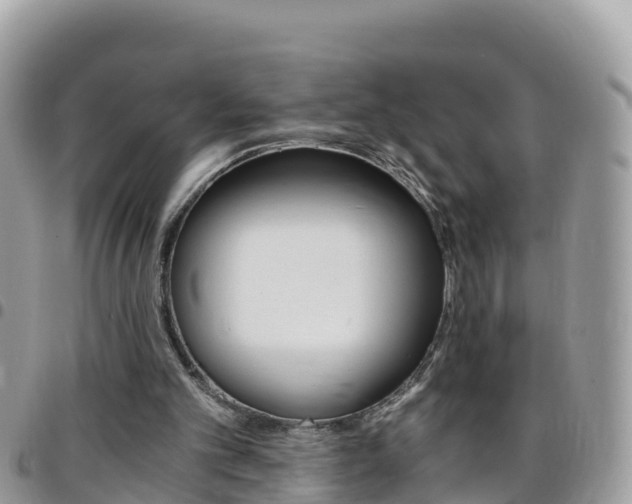 X0000096160101200801180900