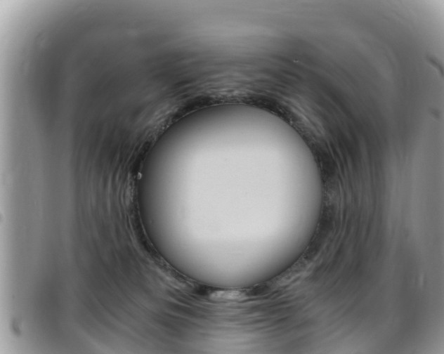 X0000096160133200801180900