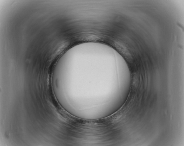 X0000096160206200801180858