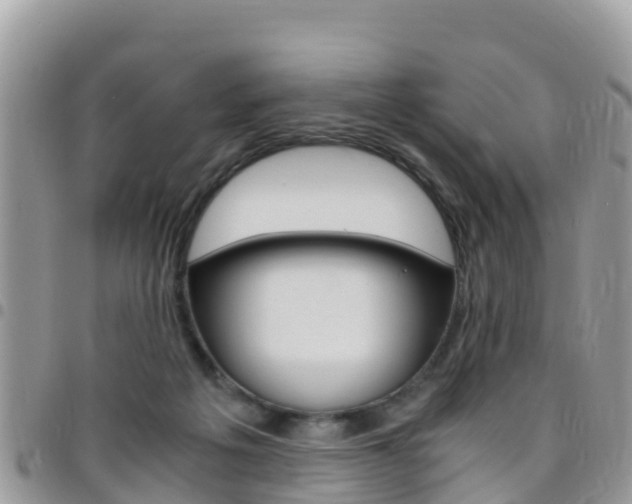 X0000096160217200801180858