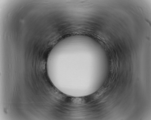 X0000096160230200801180858