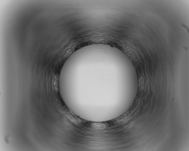 X0000096160234200801180858