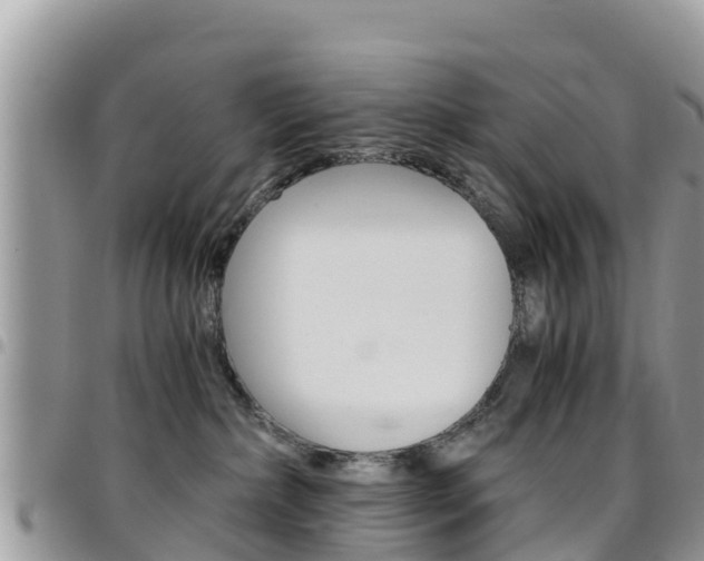 X0000096160236200801180858