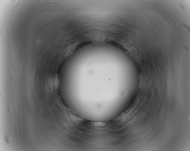 X0000096160287200801180858