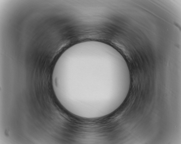 X0000096160308200801180857