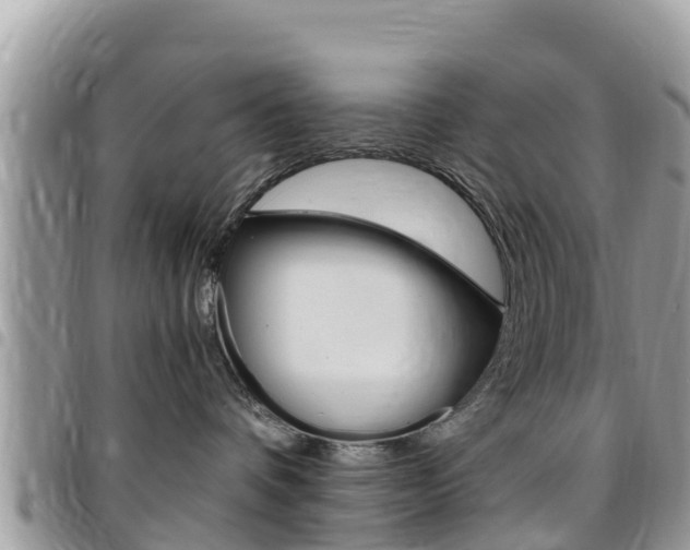 X0000096160336200801180857