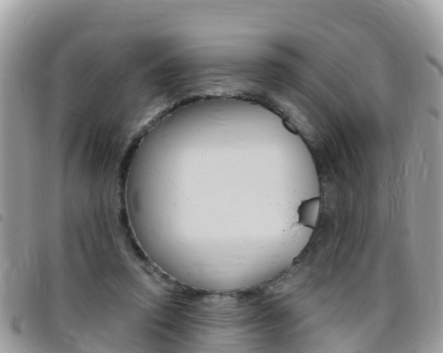 X0000096160354200801180856