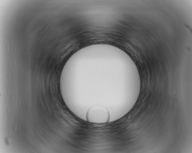 X0000096160376200801180856