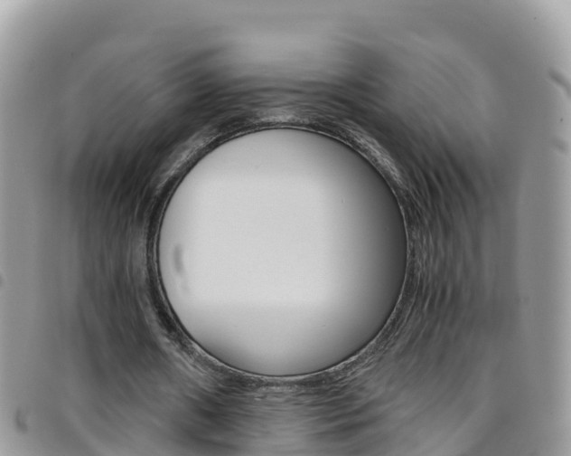 X0000096160482200801180855