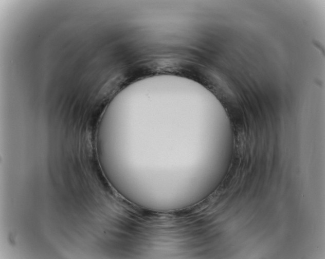 X0000096160506200801180854