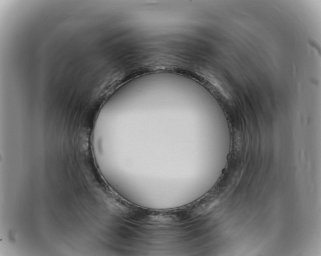 X0000096160545200801180853