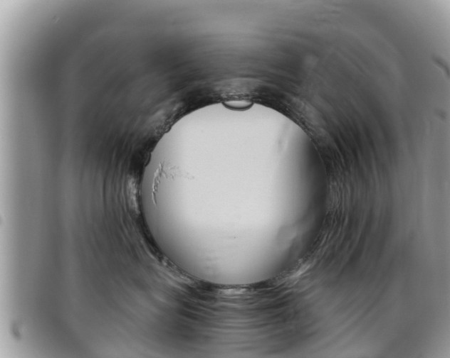X0000096160575200801180854