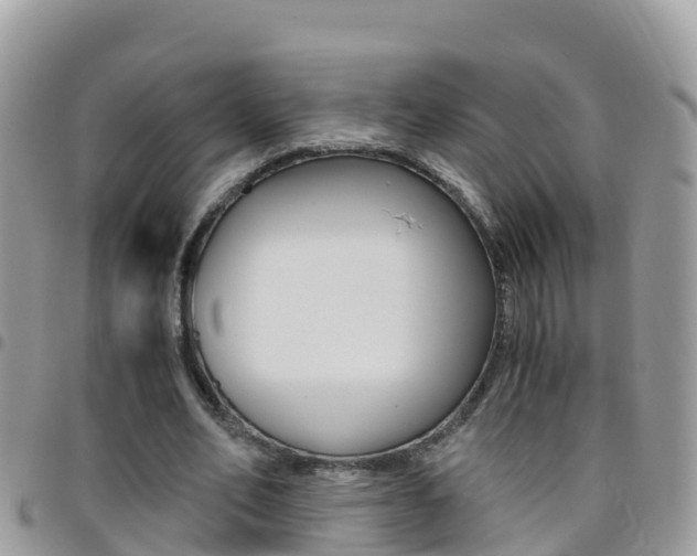 X0000096160582200801180853