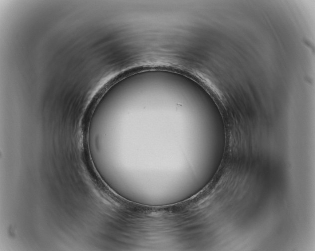 X0000096160584200801180853