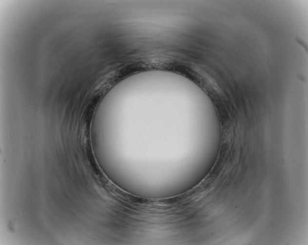 X0000096160599200801180853
