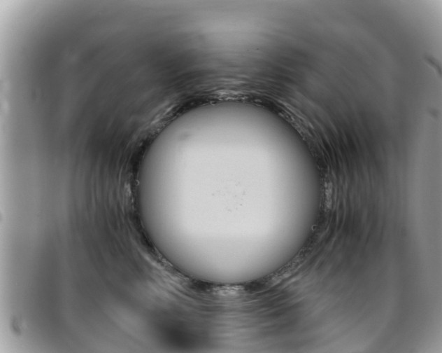 X0000096160618200801180853