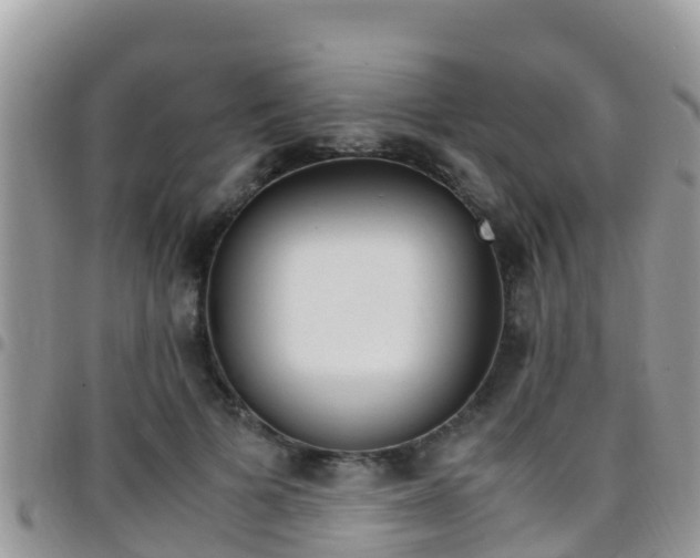 X0000096160697200801180852
