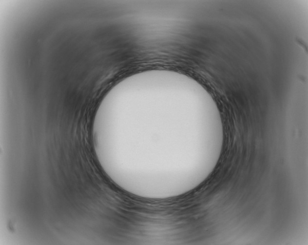X0000096160705200801180851