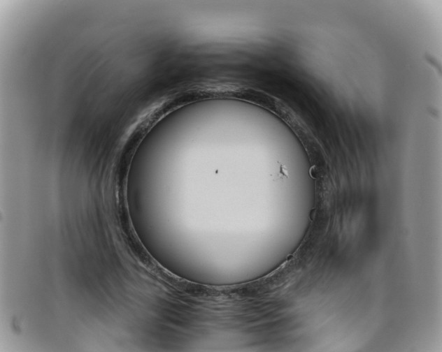 X0000096160731200801180851