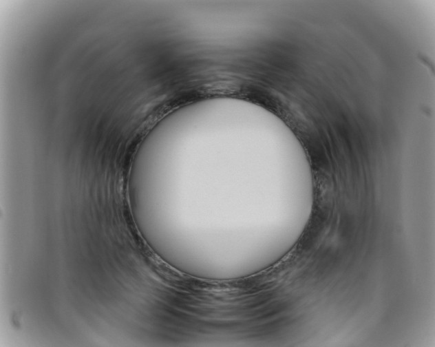 X0000096160745200801180851