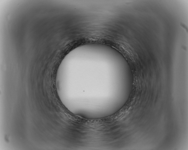 X0000096160817200801180849