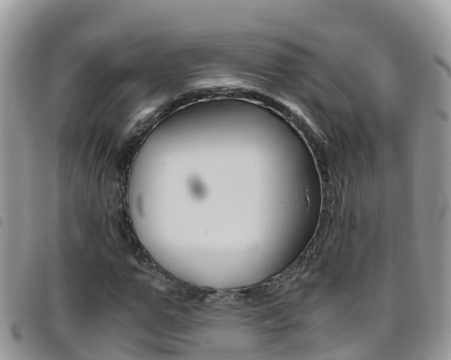 X0000096160967200801180848