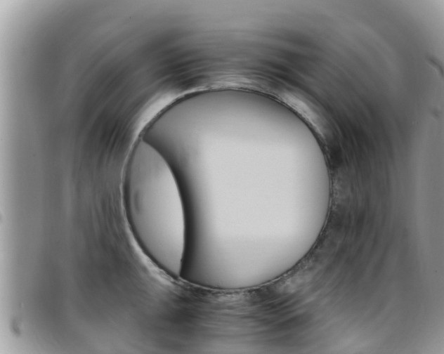 X0000096161047200801180847