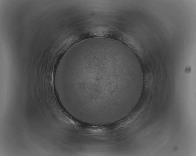 X0000096160073200801181234