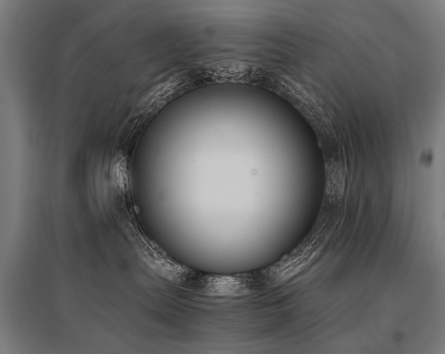 X0000096160287200801181231