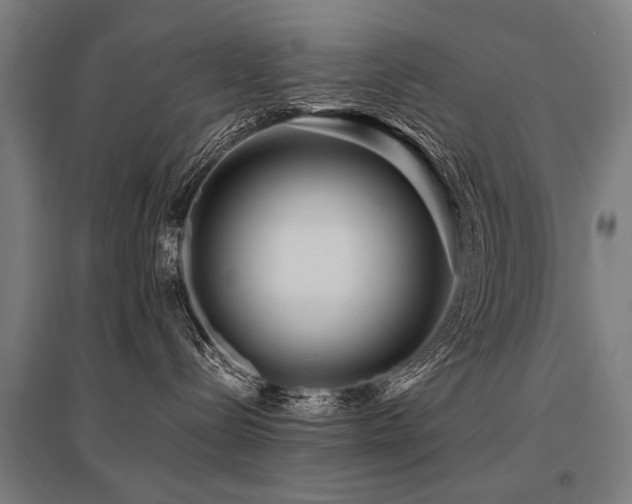 X0000096160288200801181231