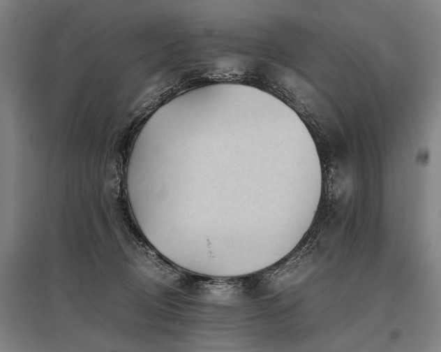 X0000096160370200801181230
