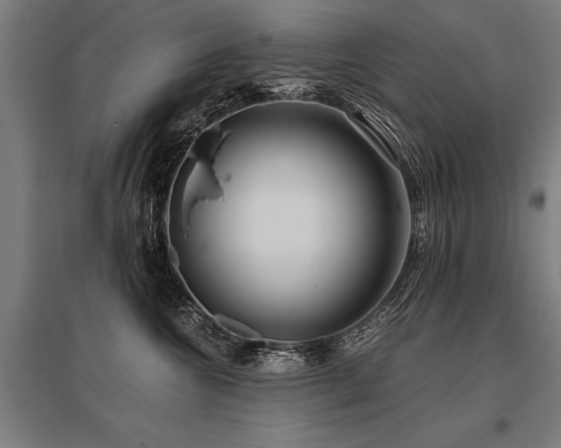 X0000096160572200801181227