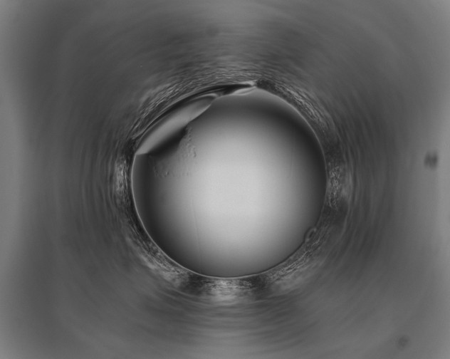 X0000096160623200801181226