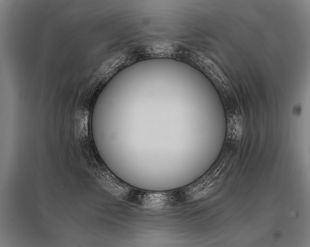 X0000096160717200801181225