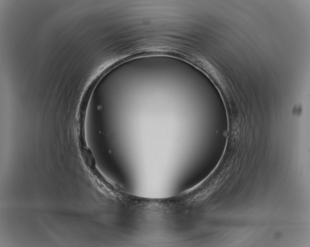X0000096160787200801181224