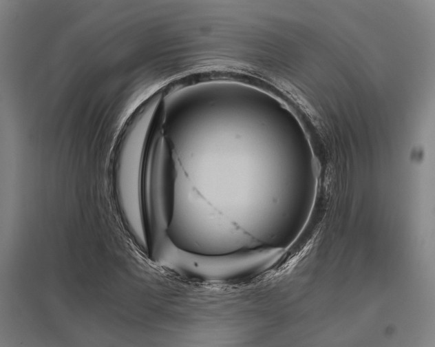 X0000096160877200801181222