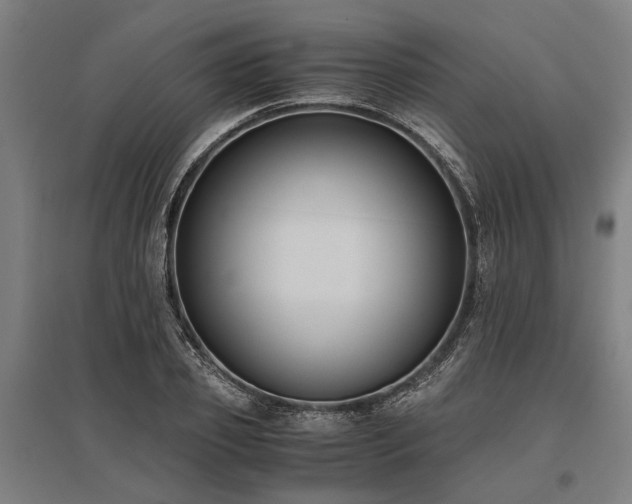 X0000096160933200801181221