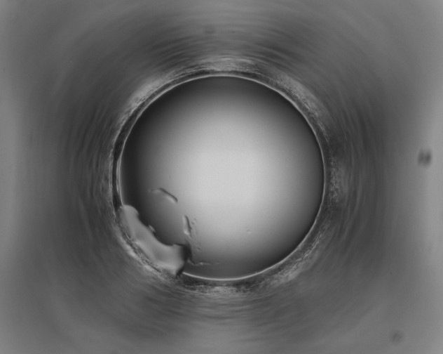 X0000096160986200801181221