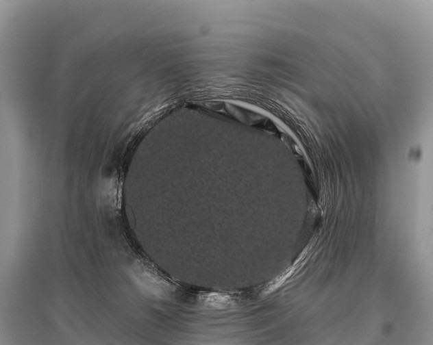 X0000096160180200801251136