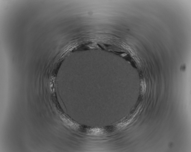 X0000096160237200801251135