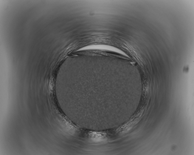 X0000096160277200801251134