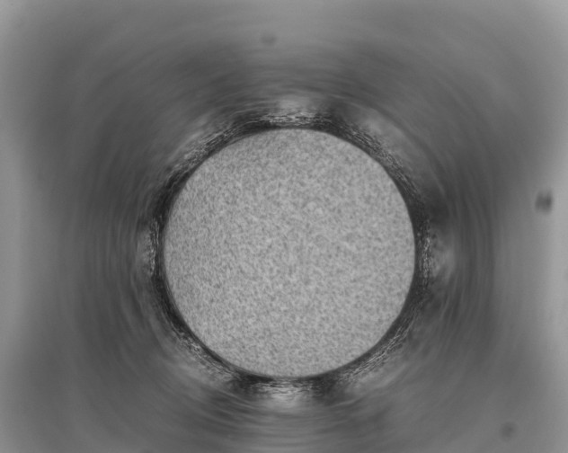 X0000096160370200801251133