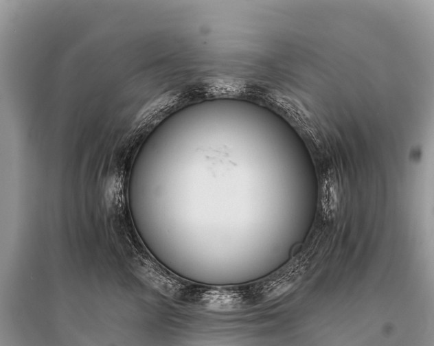 X0000096160714200801251127