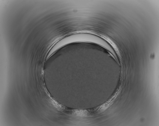 X0000096160809200801251126
