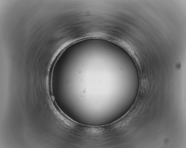 X0000096160947200801251124